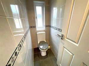 Bebington Road Great Sutton